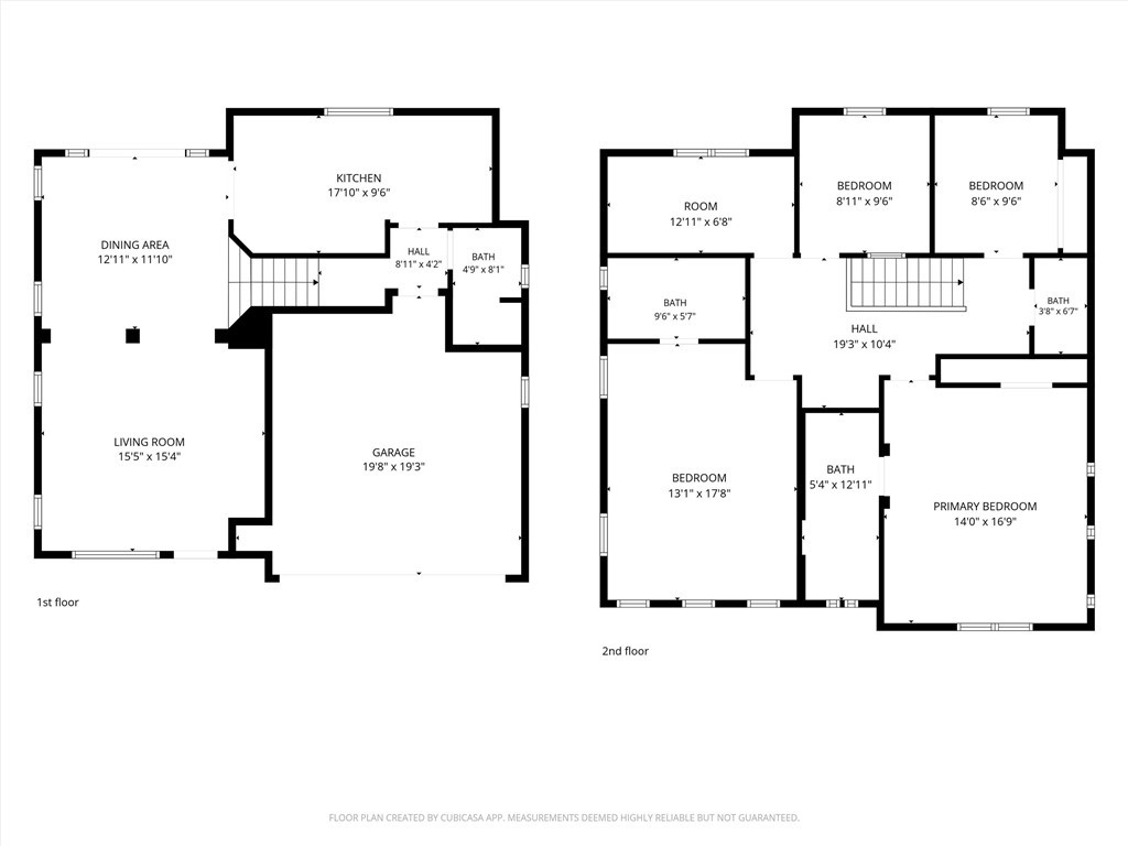Property photo 35