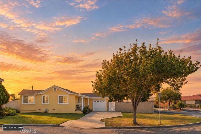 Property photo 42