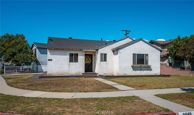 Property photo 43