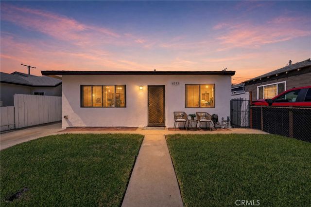 Property photo 44