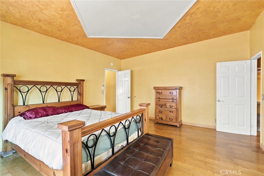 Property photo 41