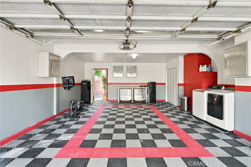 Property photo 44