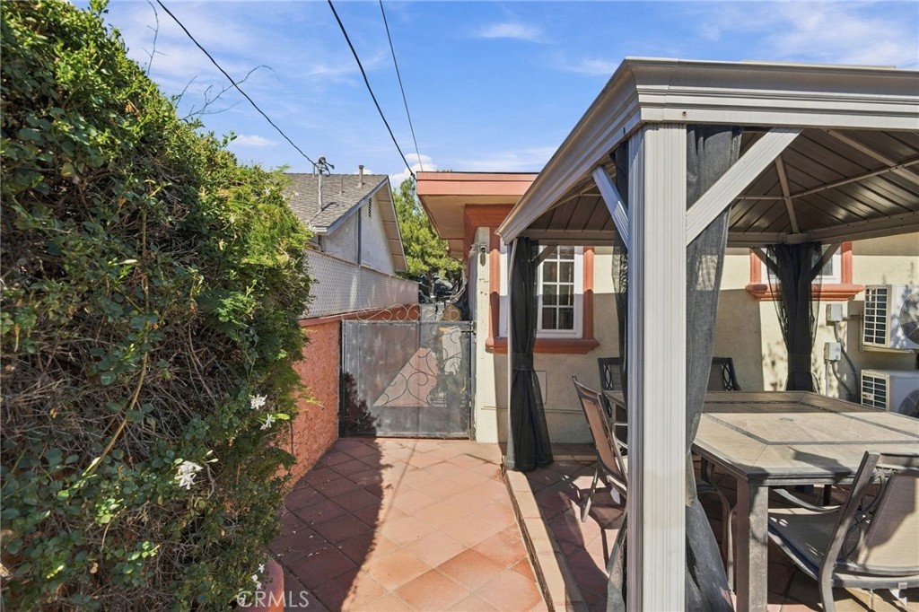 Property photo 46