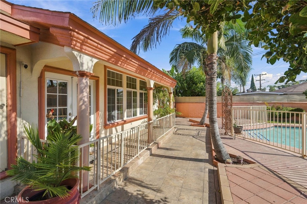 Property photo 47