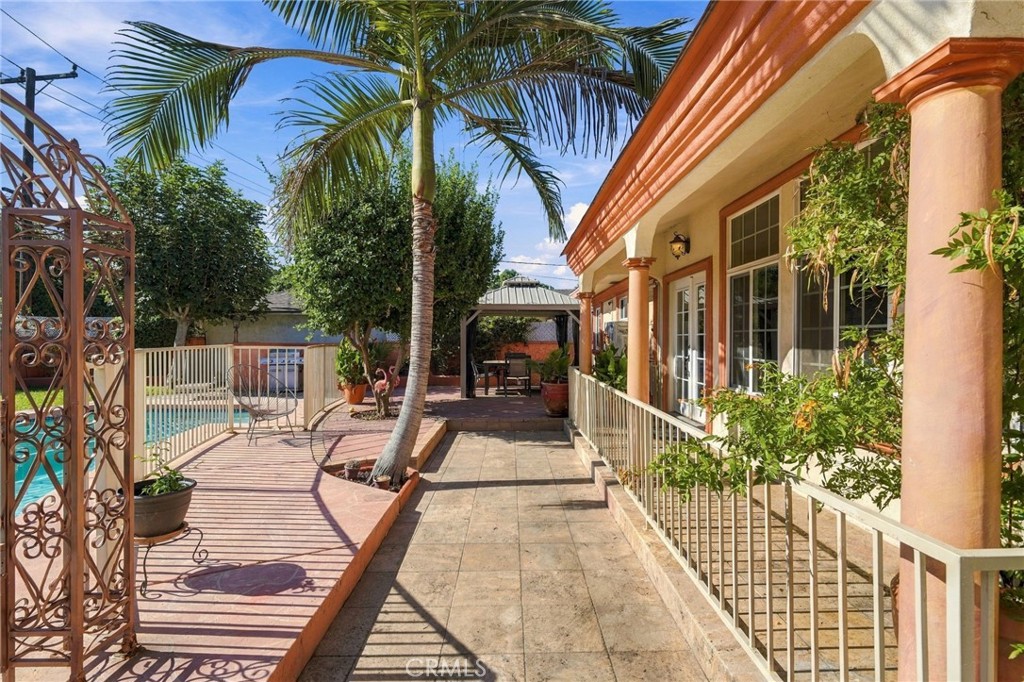 Property photo 48