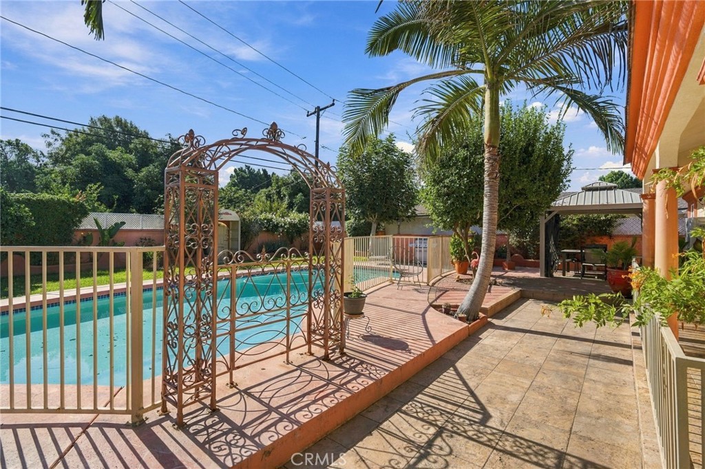 Property photo 49