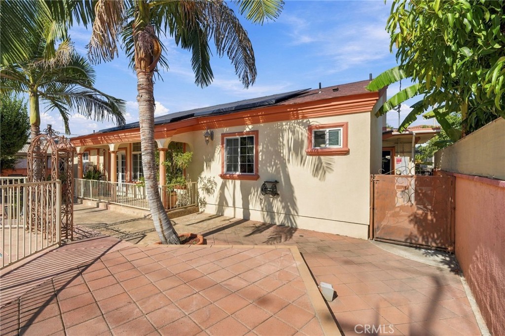 Property photo 24