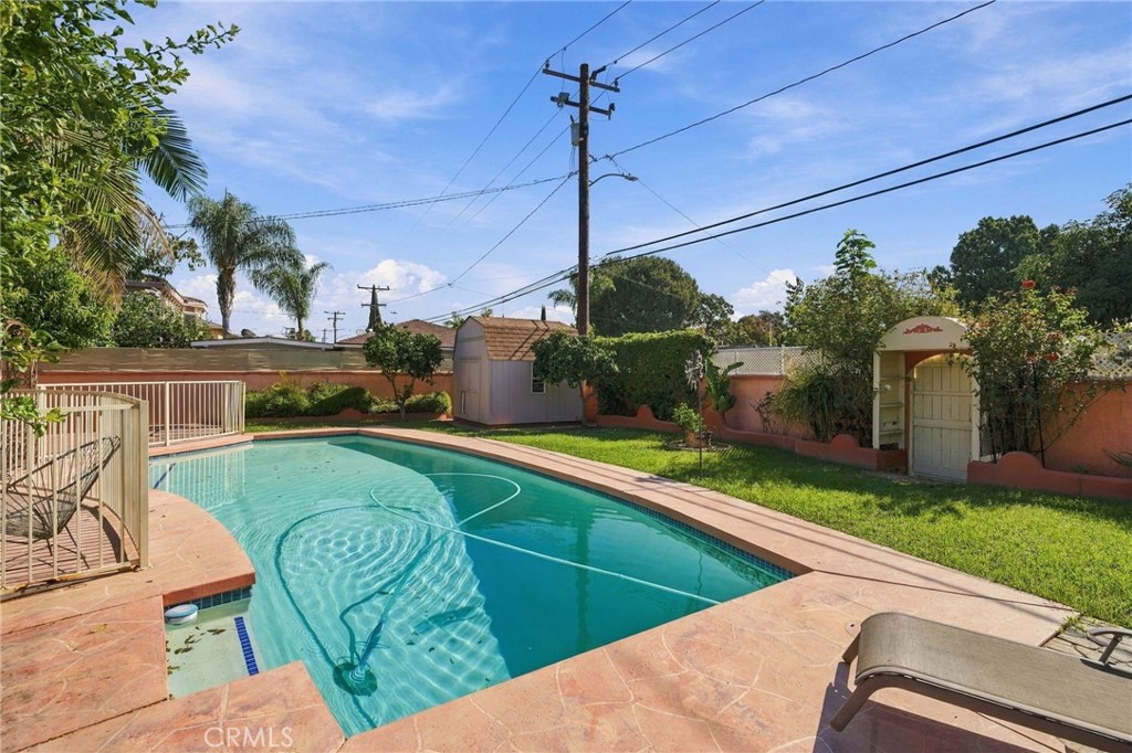 Property photo 26