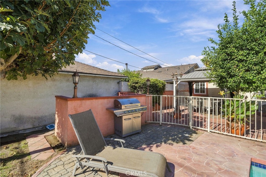Property photo 28