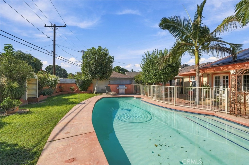 Property photo 30