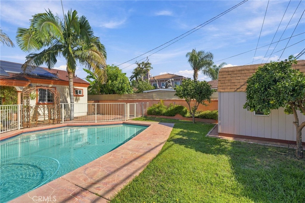 Property photo 34