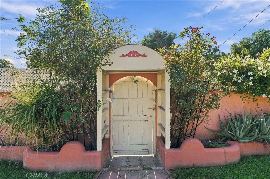 Property photo 51