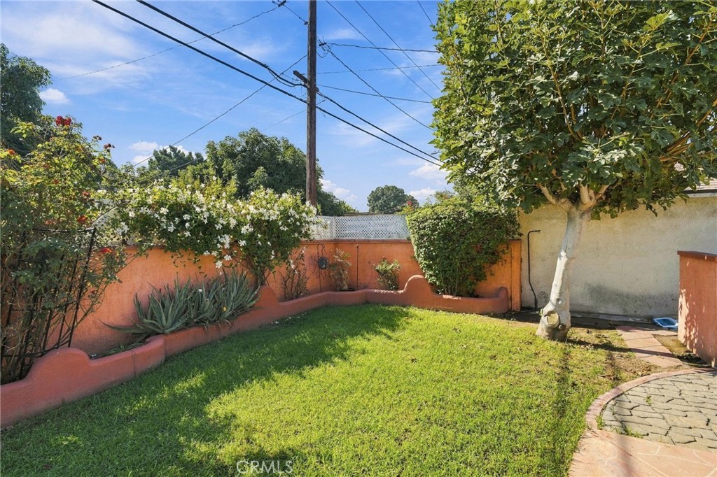 Property photo 36