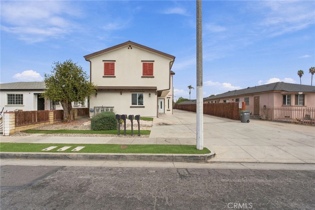 Property photo 13
