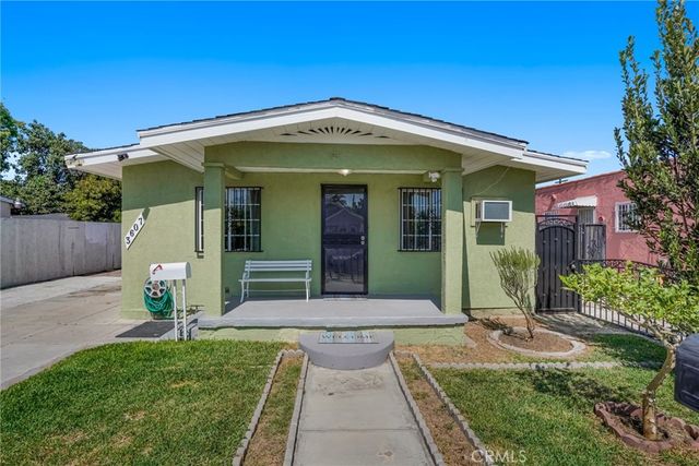 Property photo 38