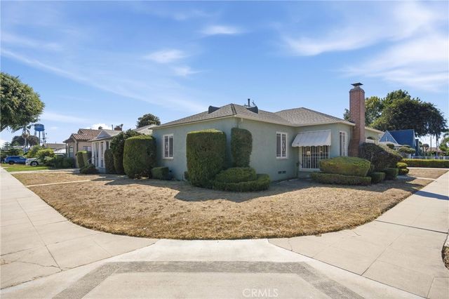Property photo 39