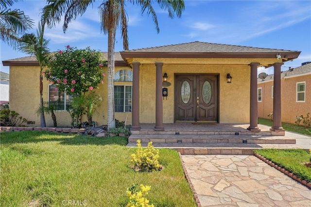 Property photo 40