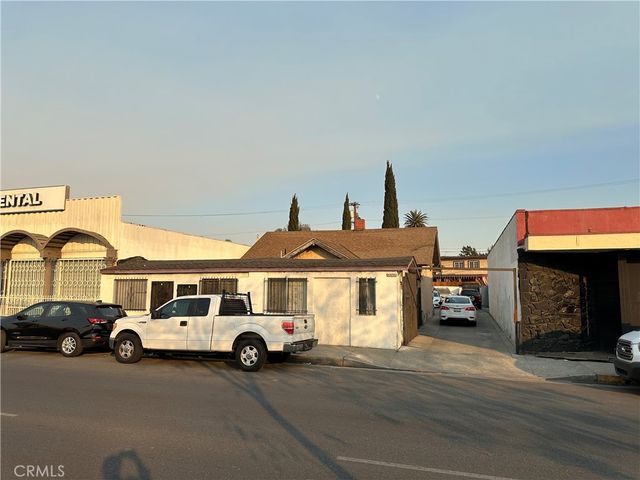 Property photo 41