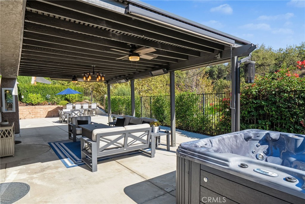 Property photo 24