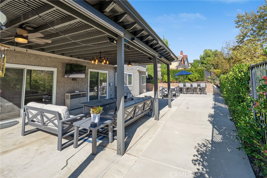 Property photo 30