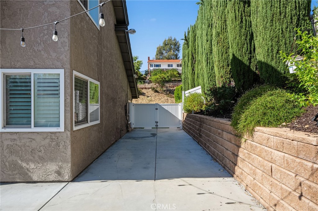 Property photo 29