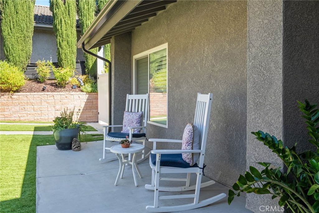 Property photo 42