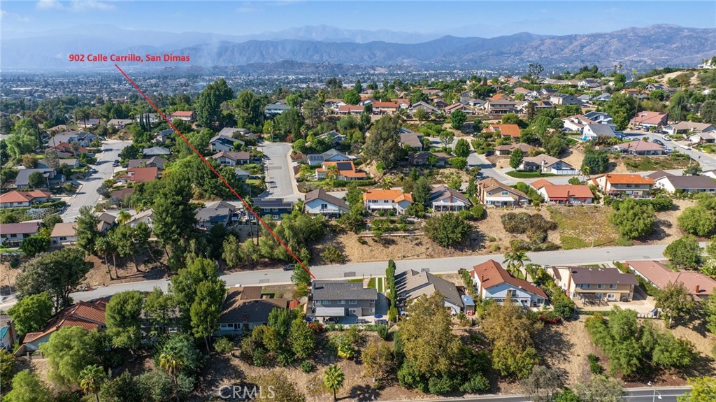 Property photo 47