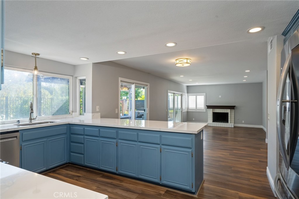 Property photo 51