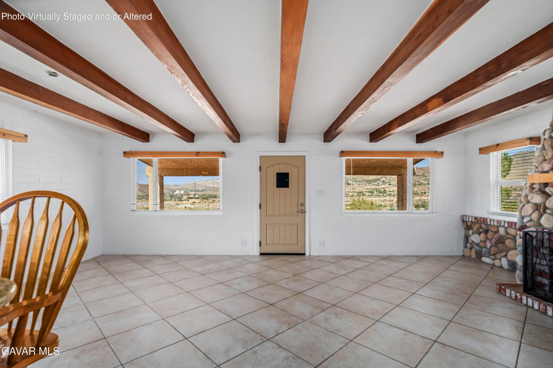 Property photo 18