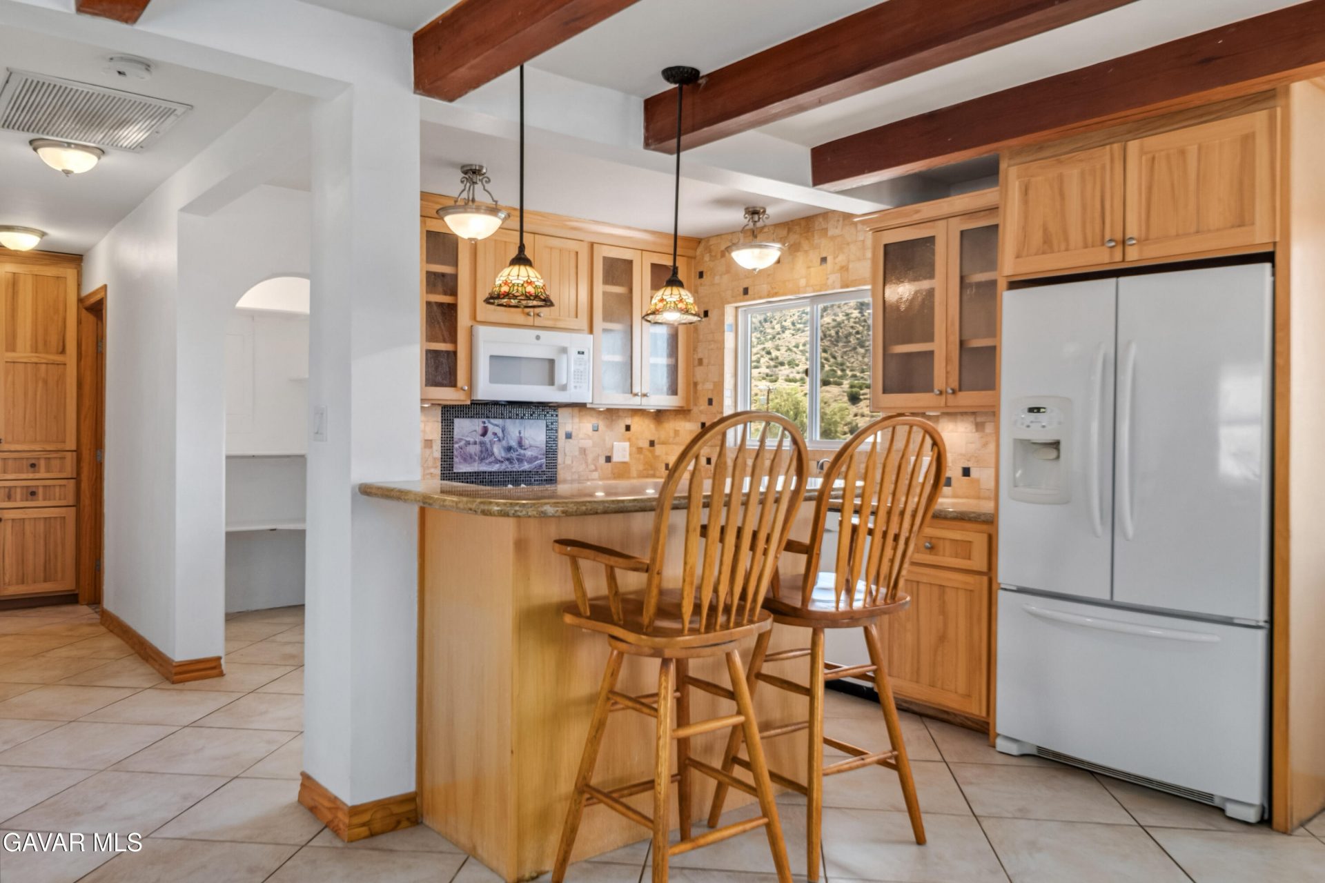 Property photo 22