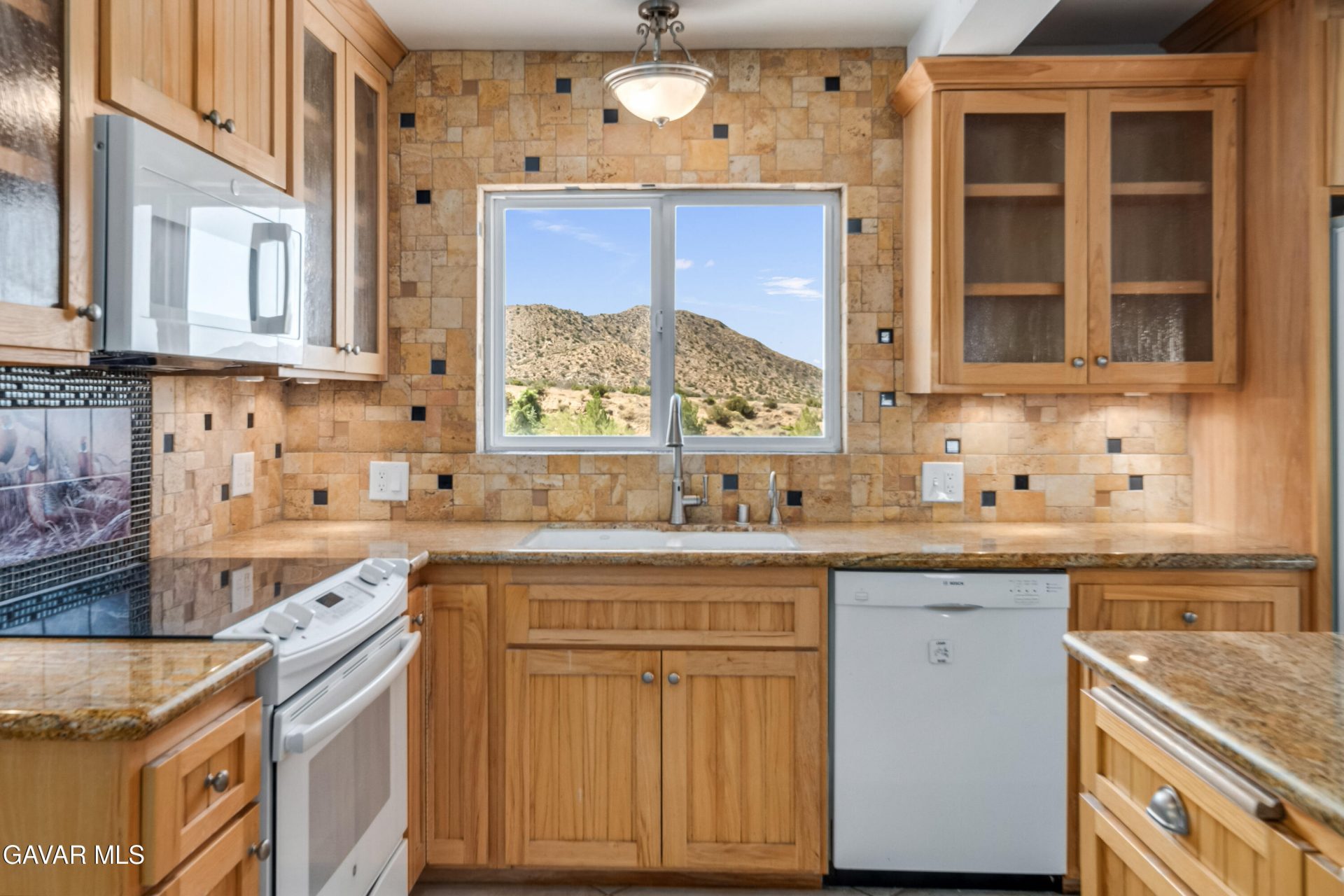 Property photo 24