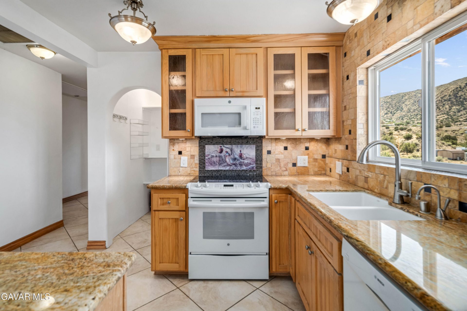 Property photo 25