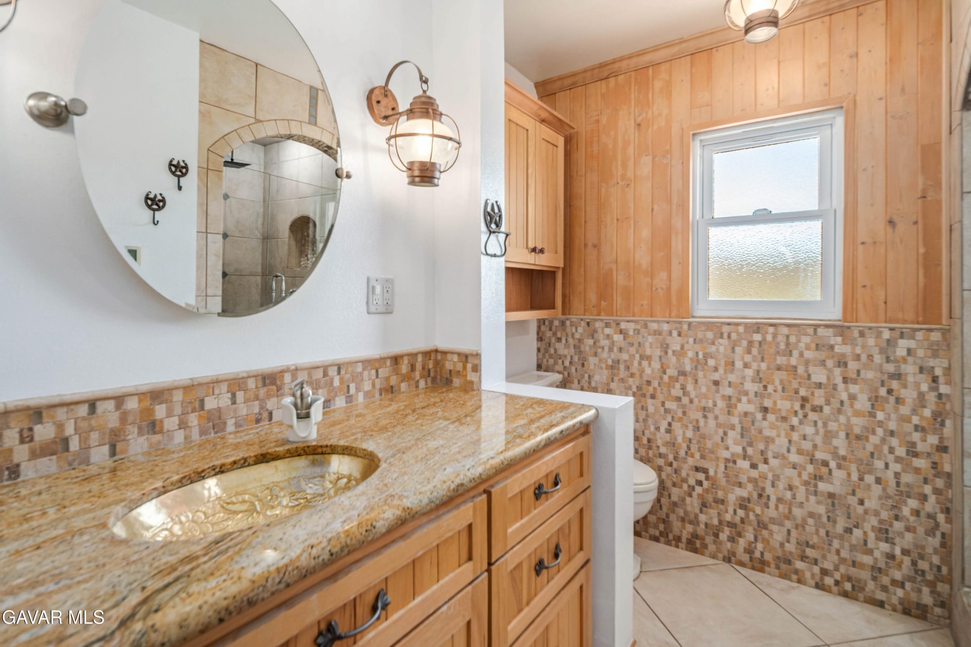 Property photo 38