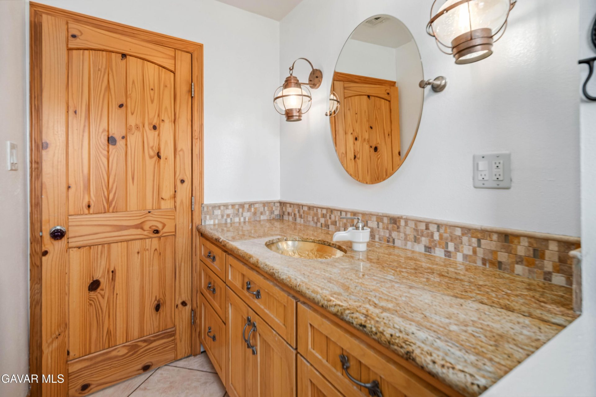 Property photo 39