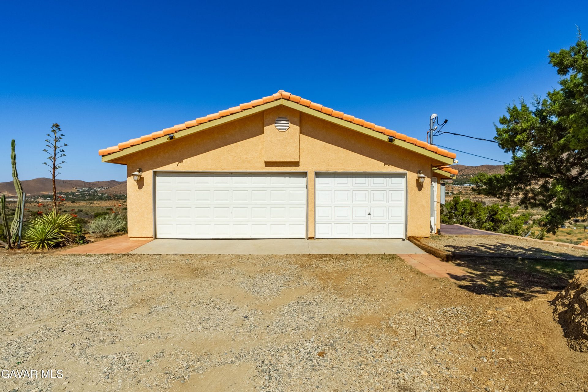 Property photo 42