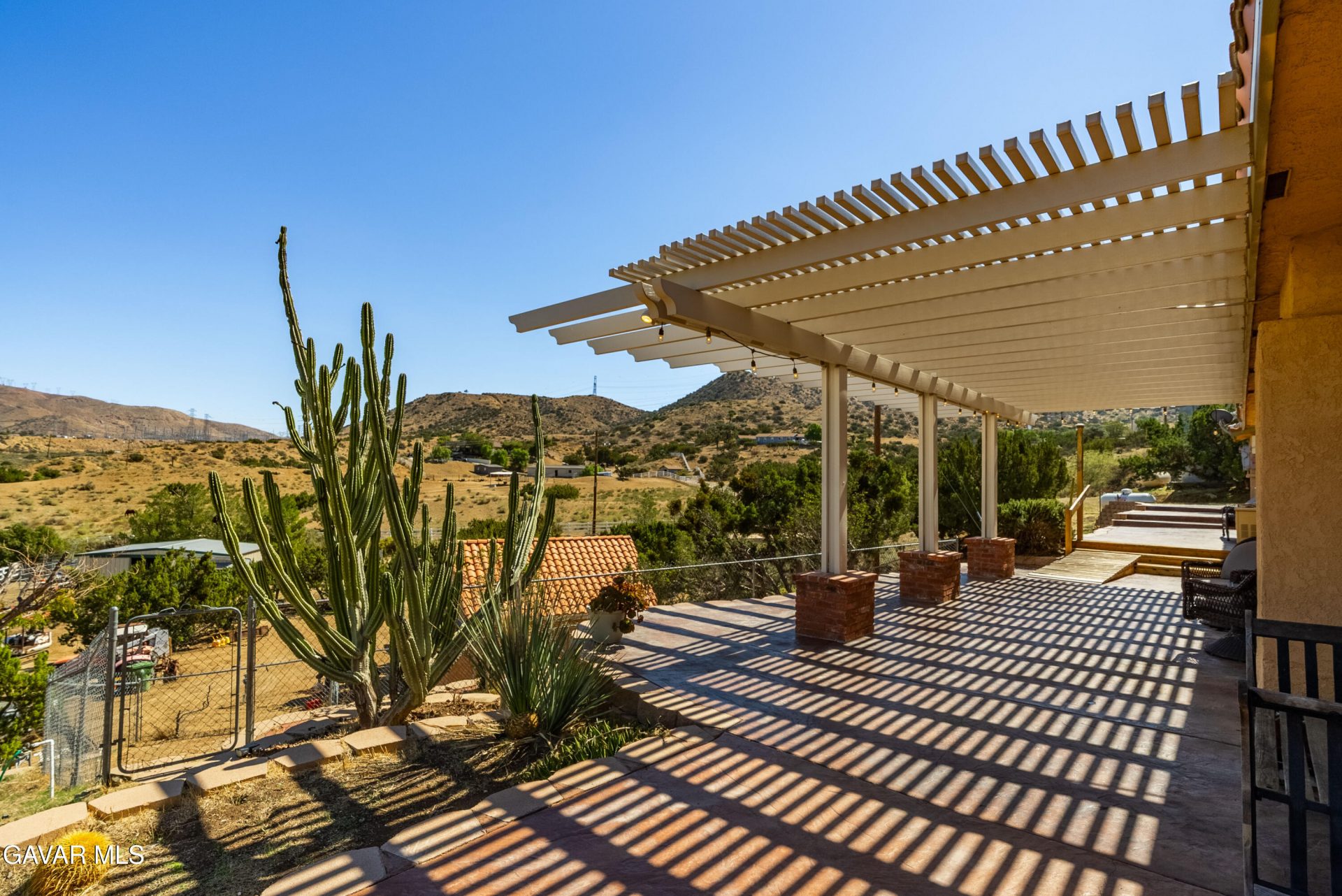Property photo 43