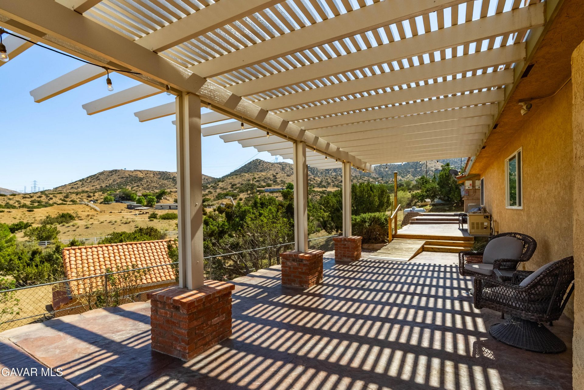 Property photo 44