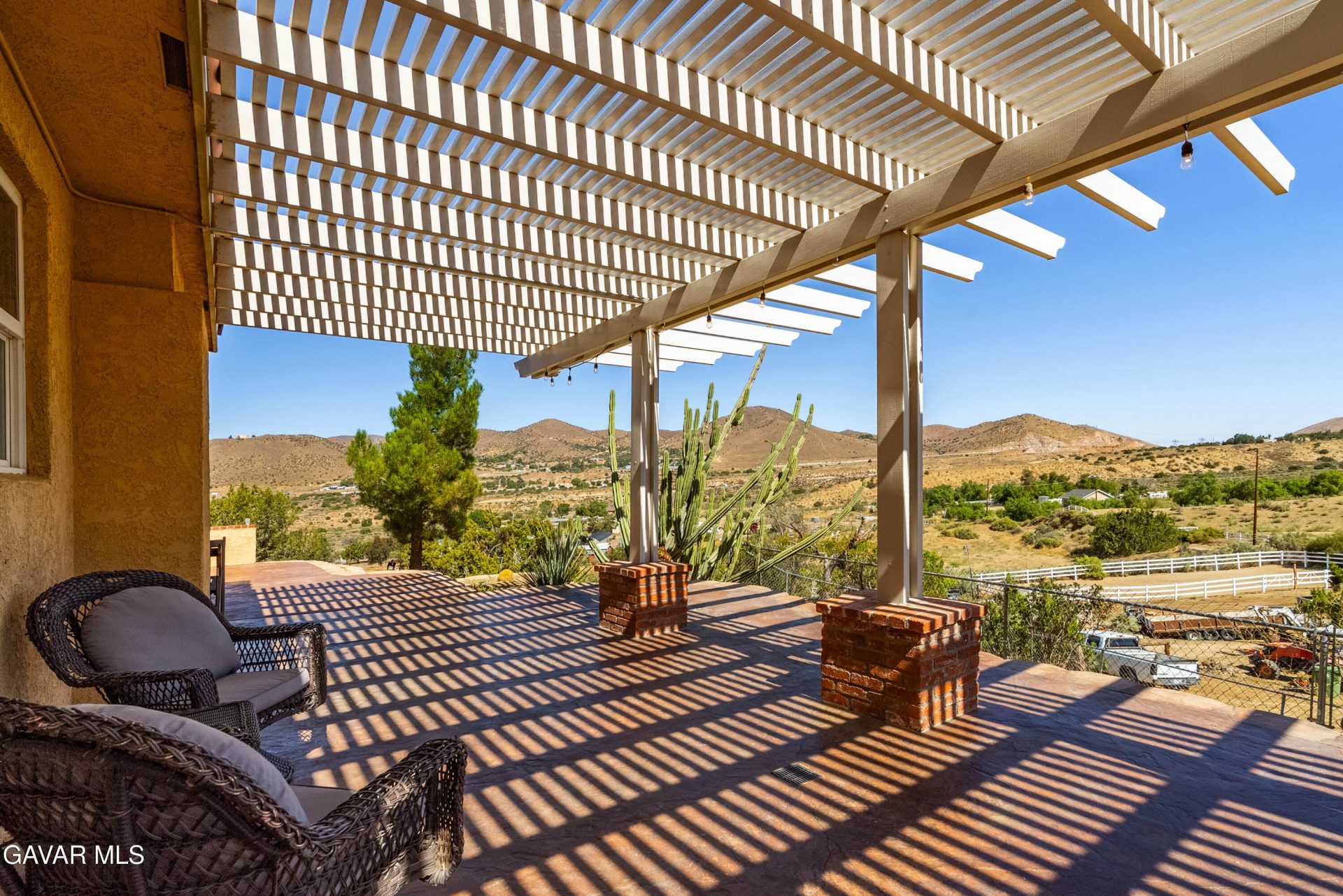 Property photo 45
