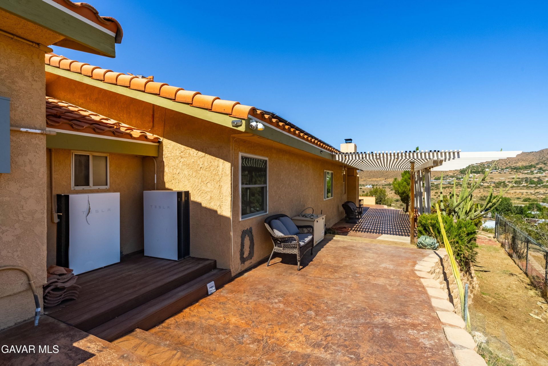 Property photo 46