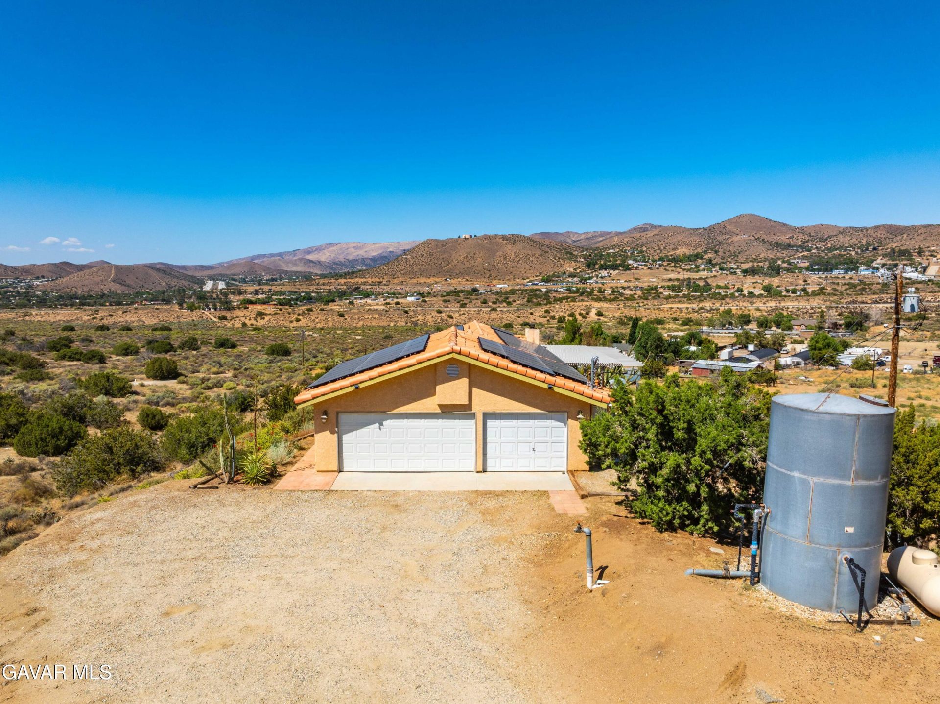 Property photo 47
