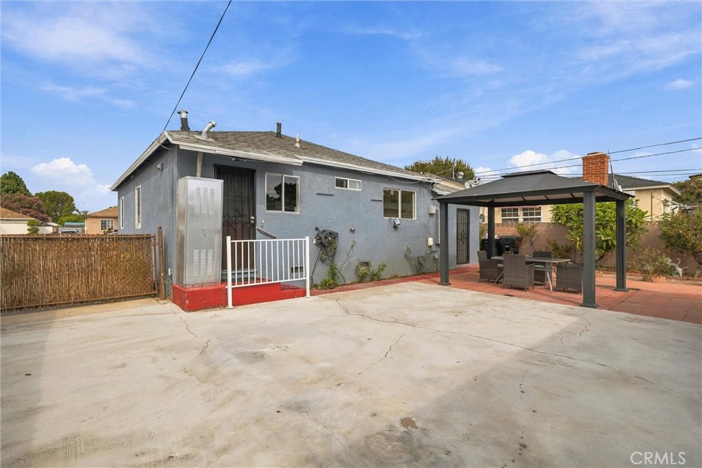Property photo 27