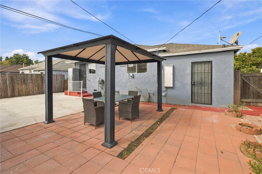 Property photo 29