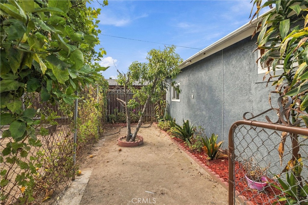 Property photo 34