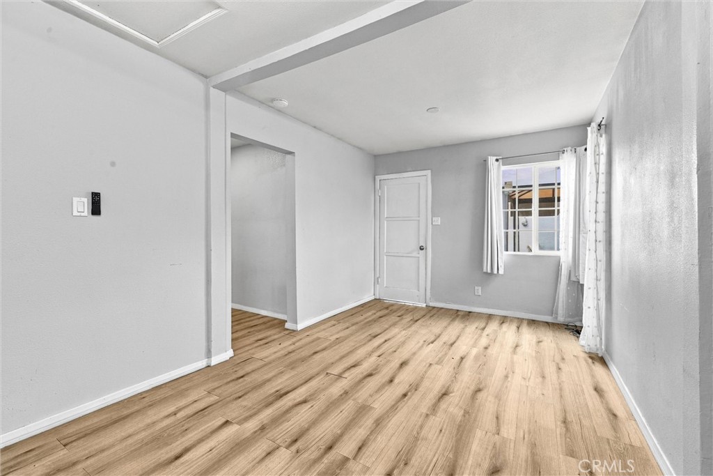 Property photo 36