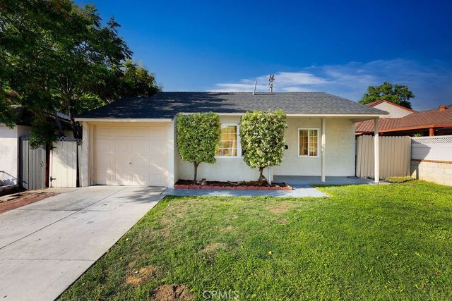 Property photo 44