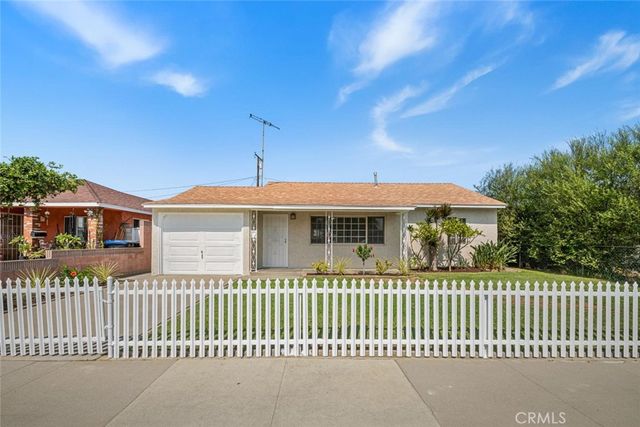 Property photo 46