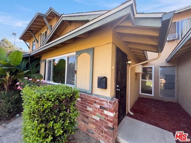Property photo 48