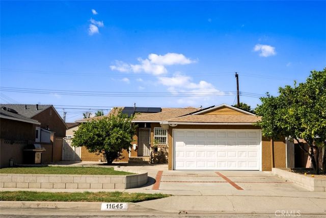 Property photo 49