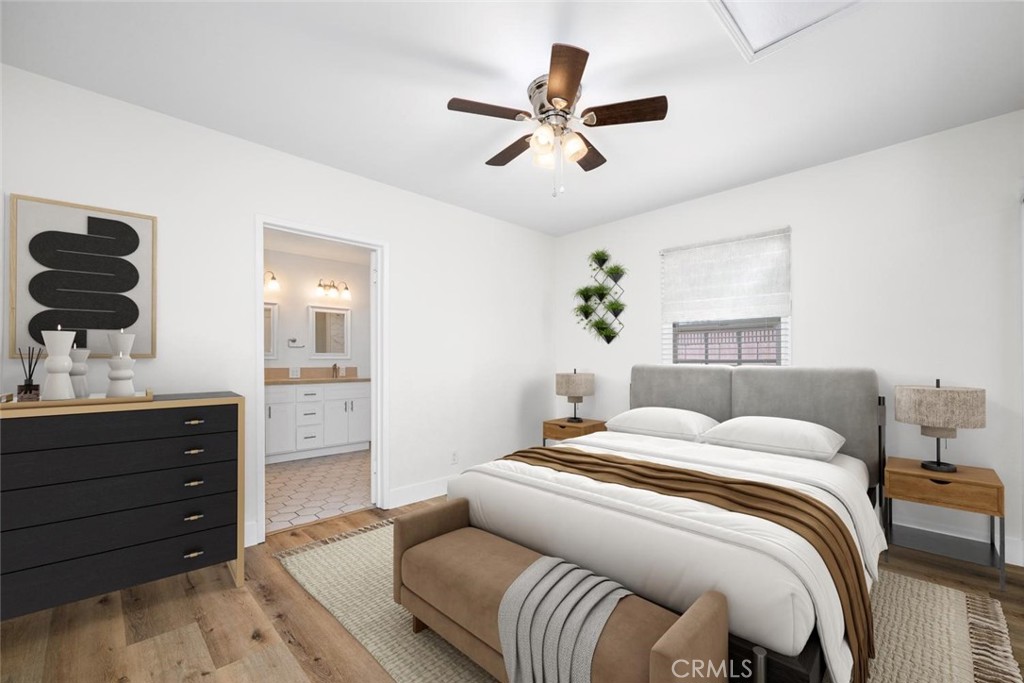 Property photo 34
