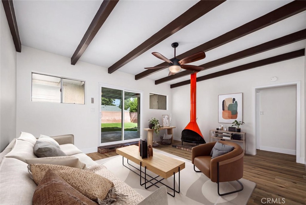 Property photo 43